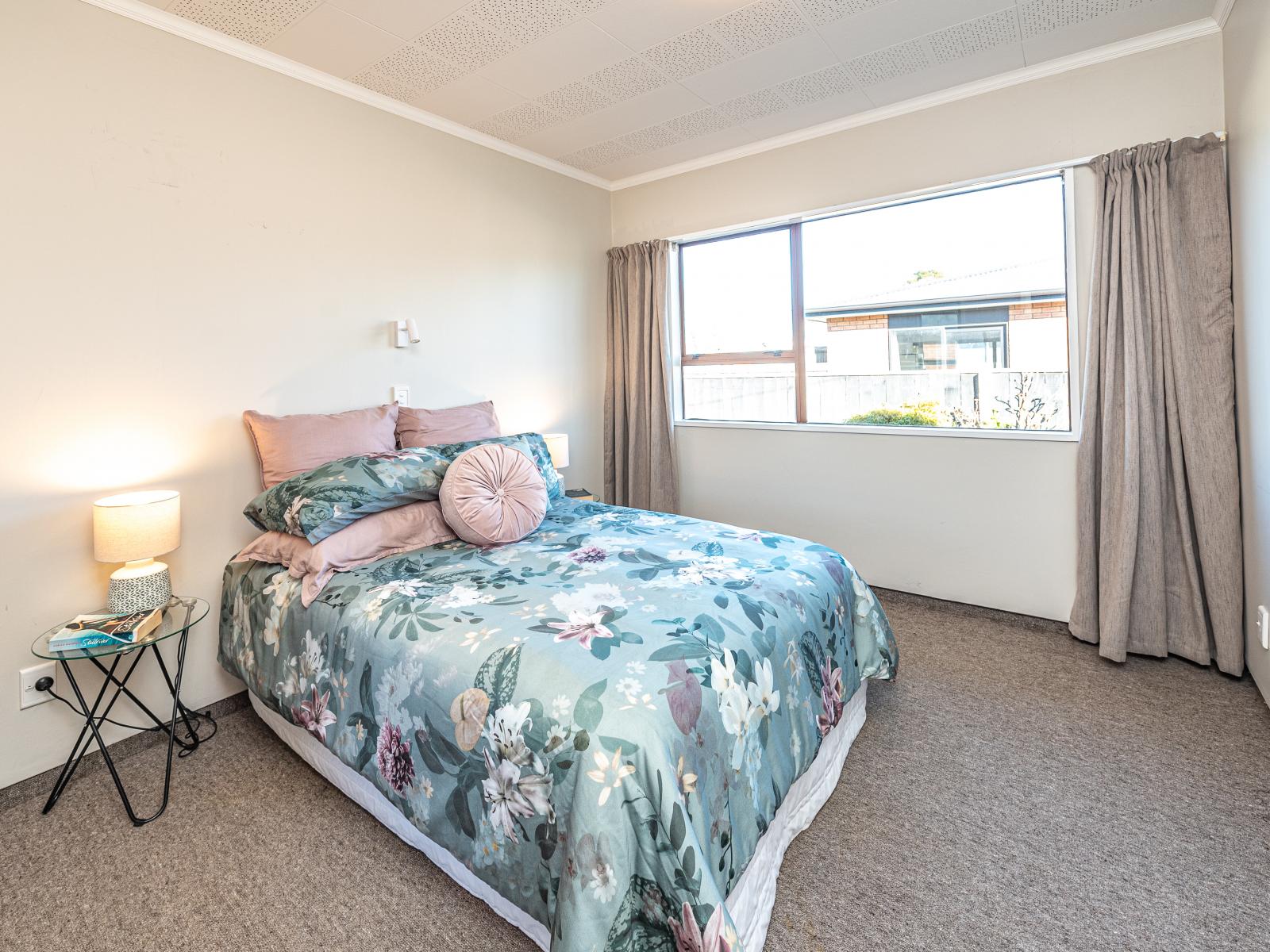 3 Queen Street, Aramoho
