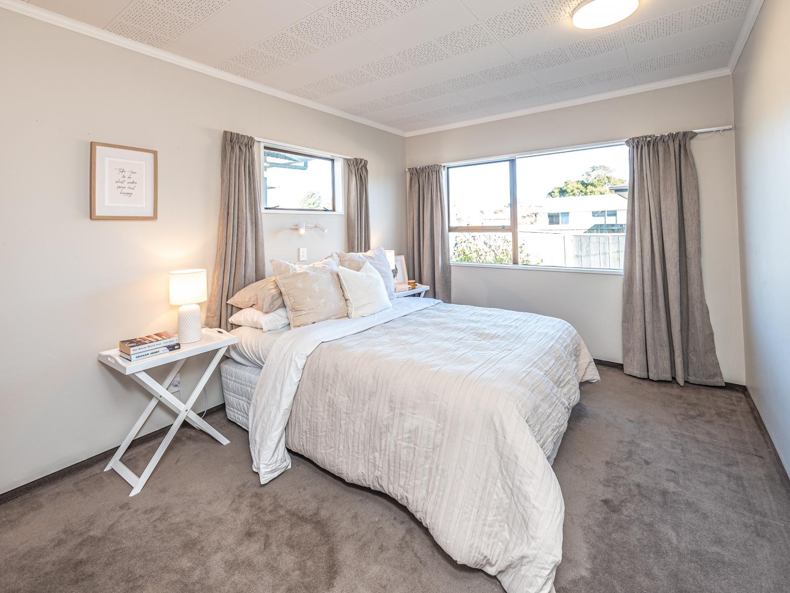 3 Queen Street, Aramoho