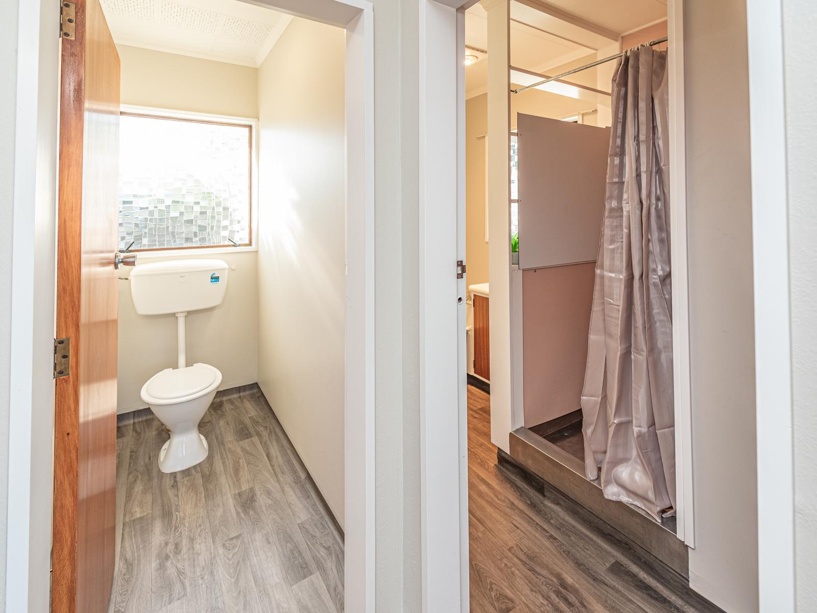 3 Queen Street, Aramoho