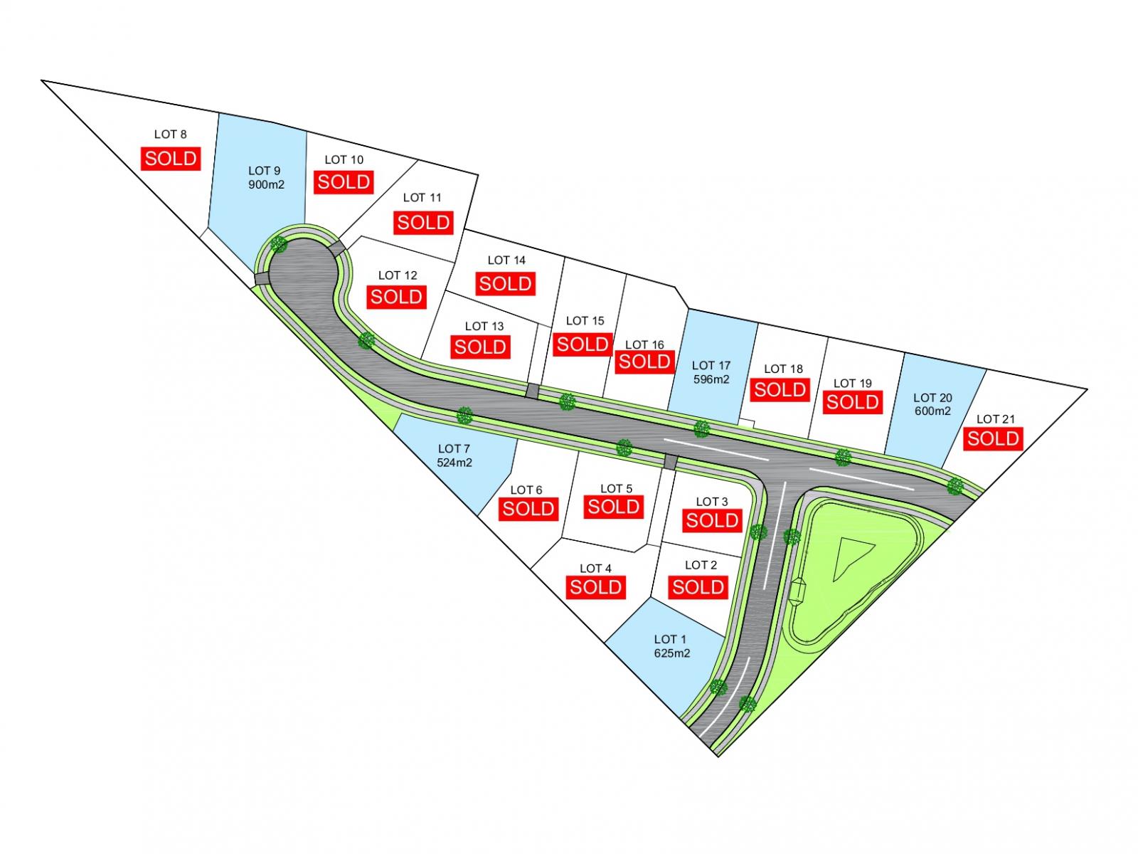 53 Hereford Street, Springvale
