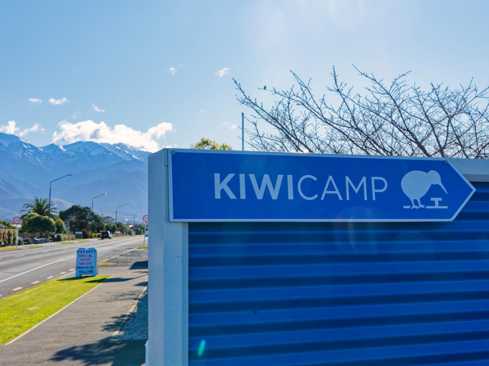 138 Beach Road, Kaikoura