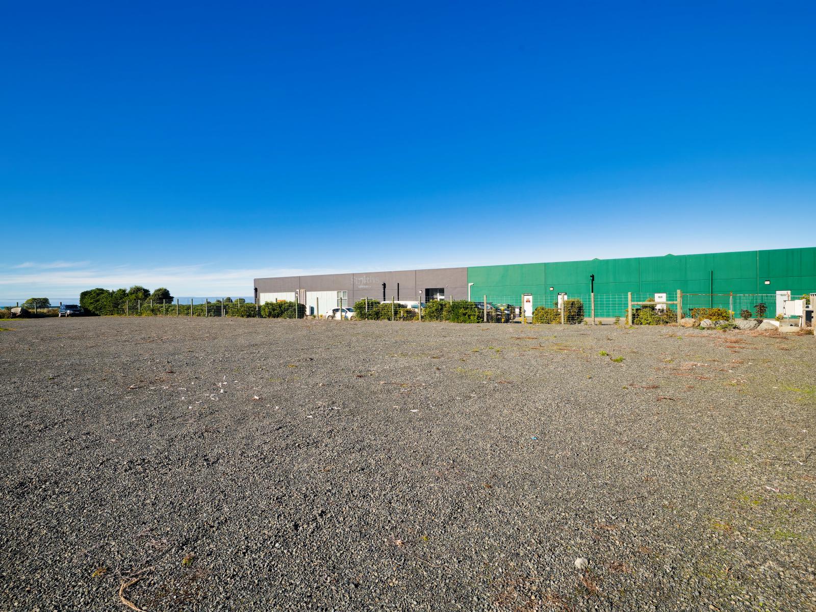 138 Beach Road, Kaikoura