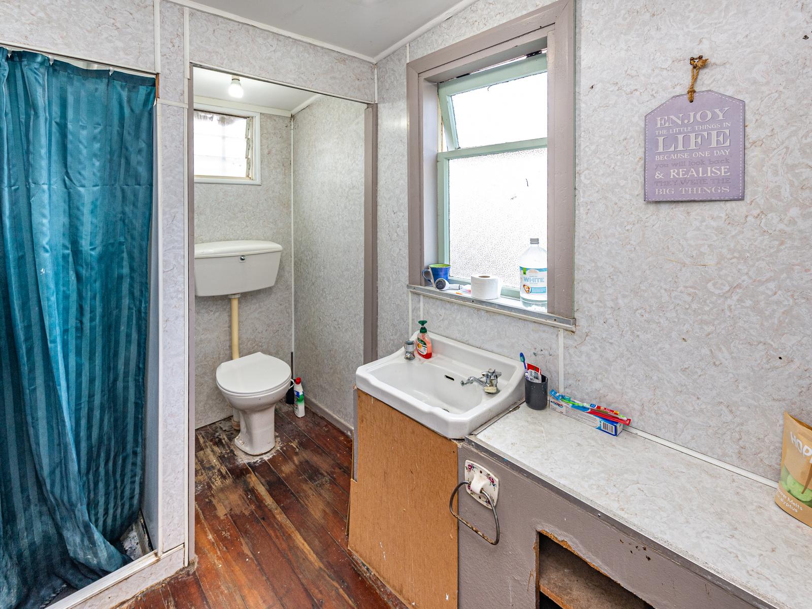 4 Lowther Street, Whanganui