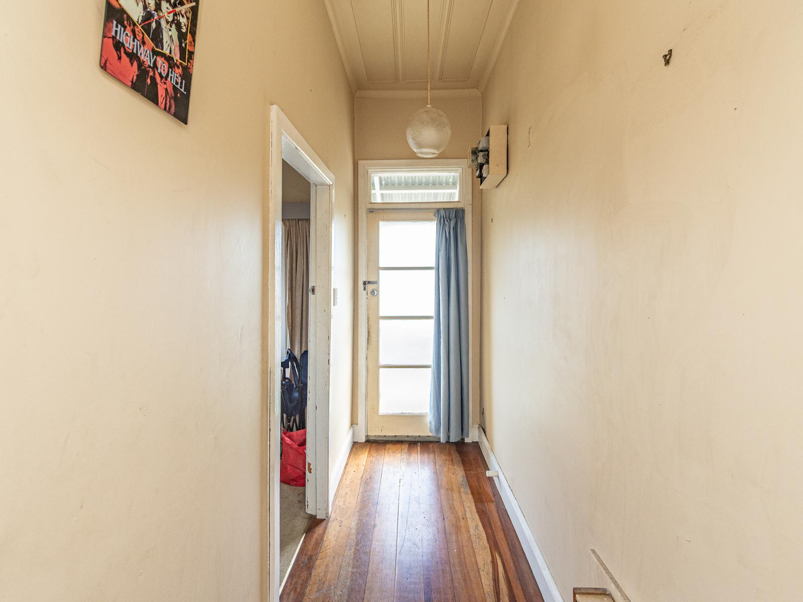 4 Lowther Street, Whanganui