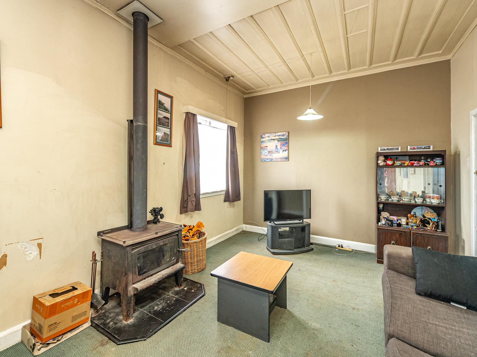 4 Lowther Street, Whanganui
