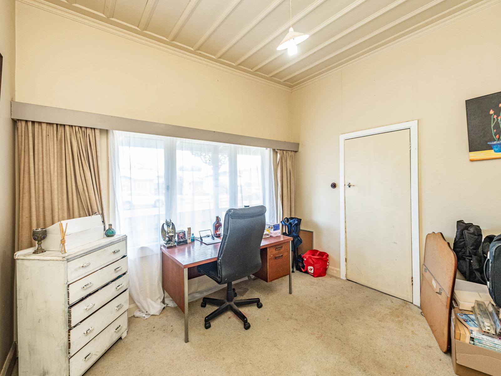 4 Lowther Street, Whanganui