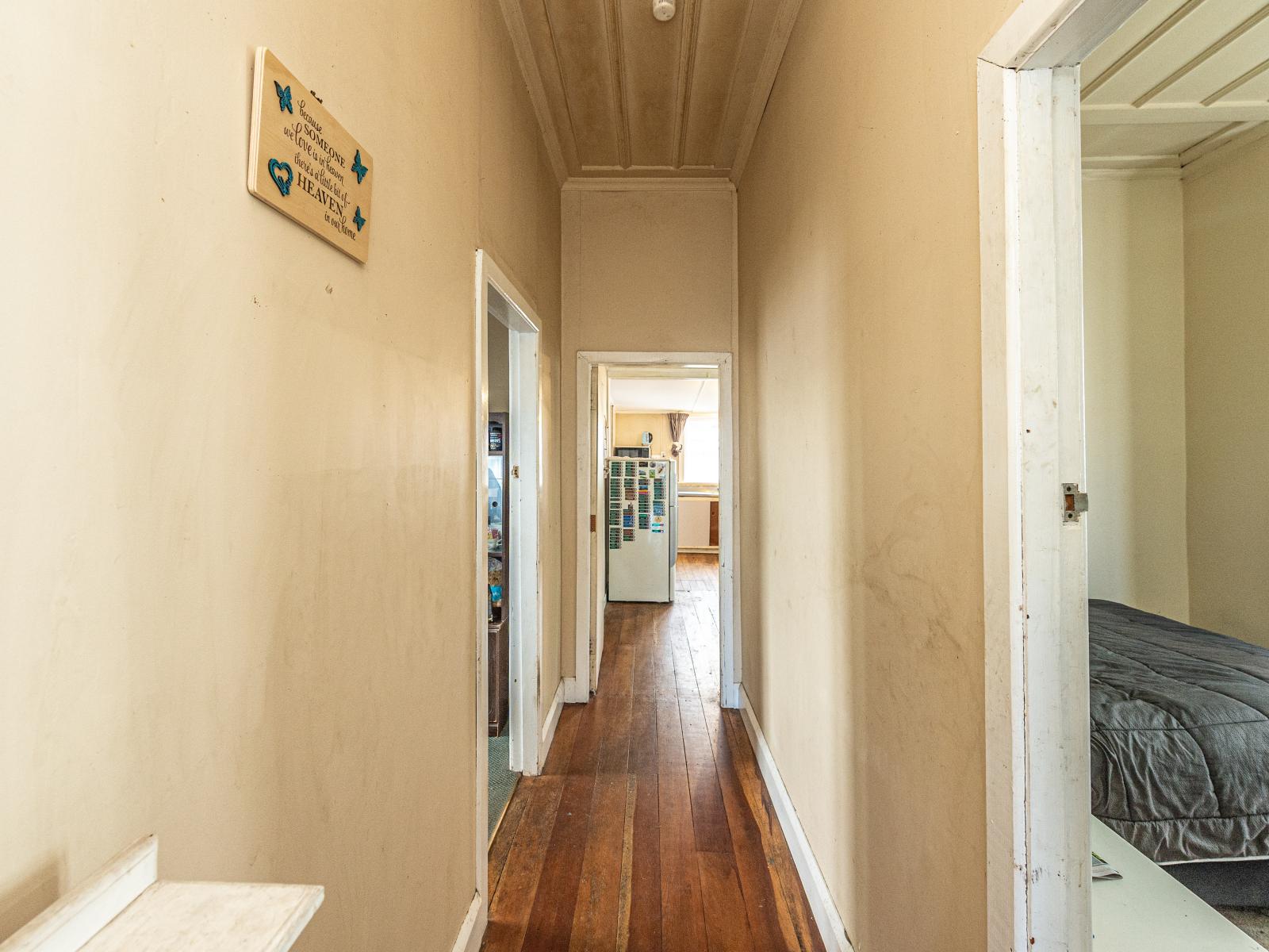 4 Lowther Street, Whanganui