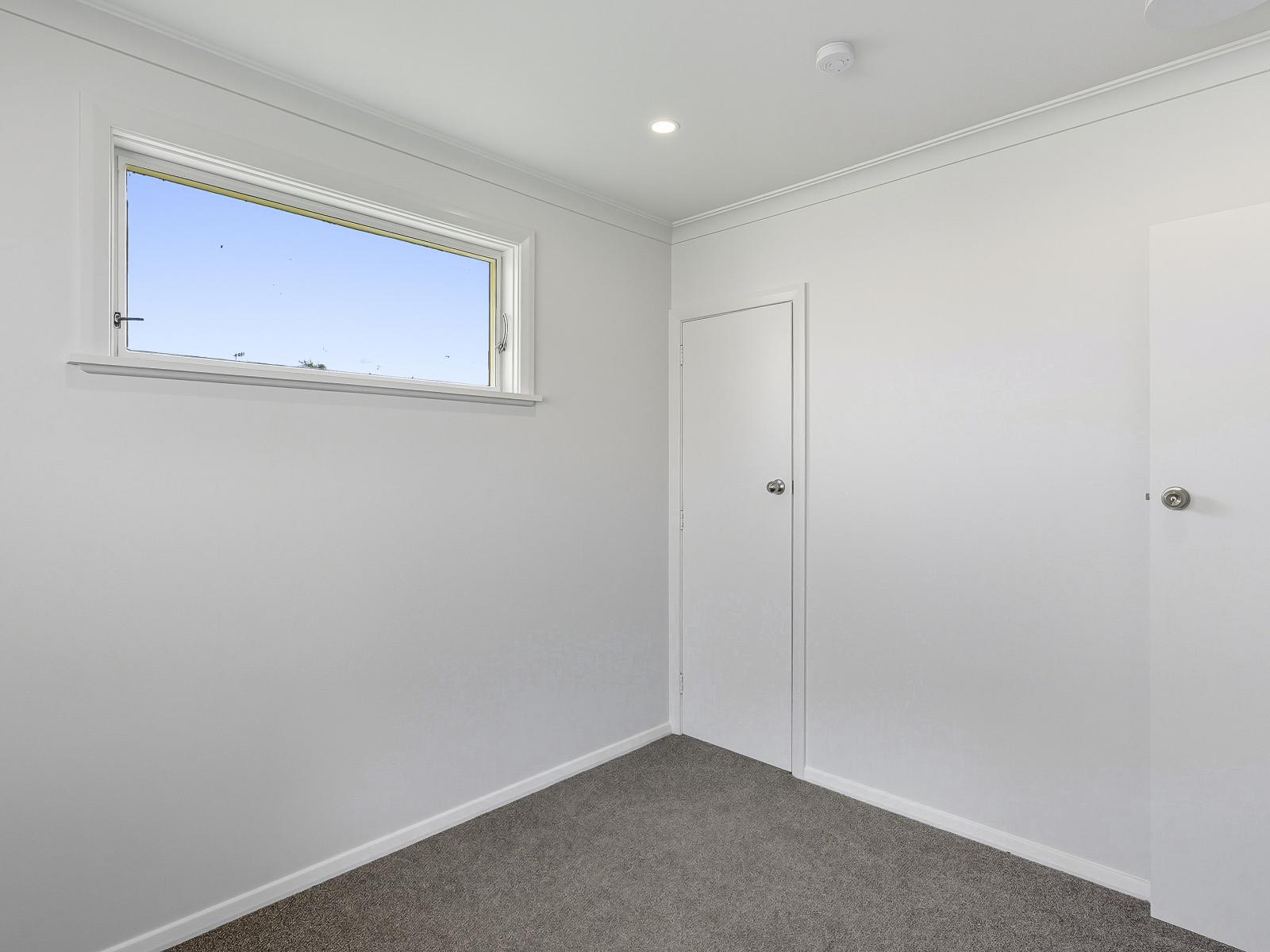 4 Ross Street, Levin