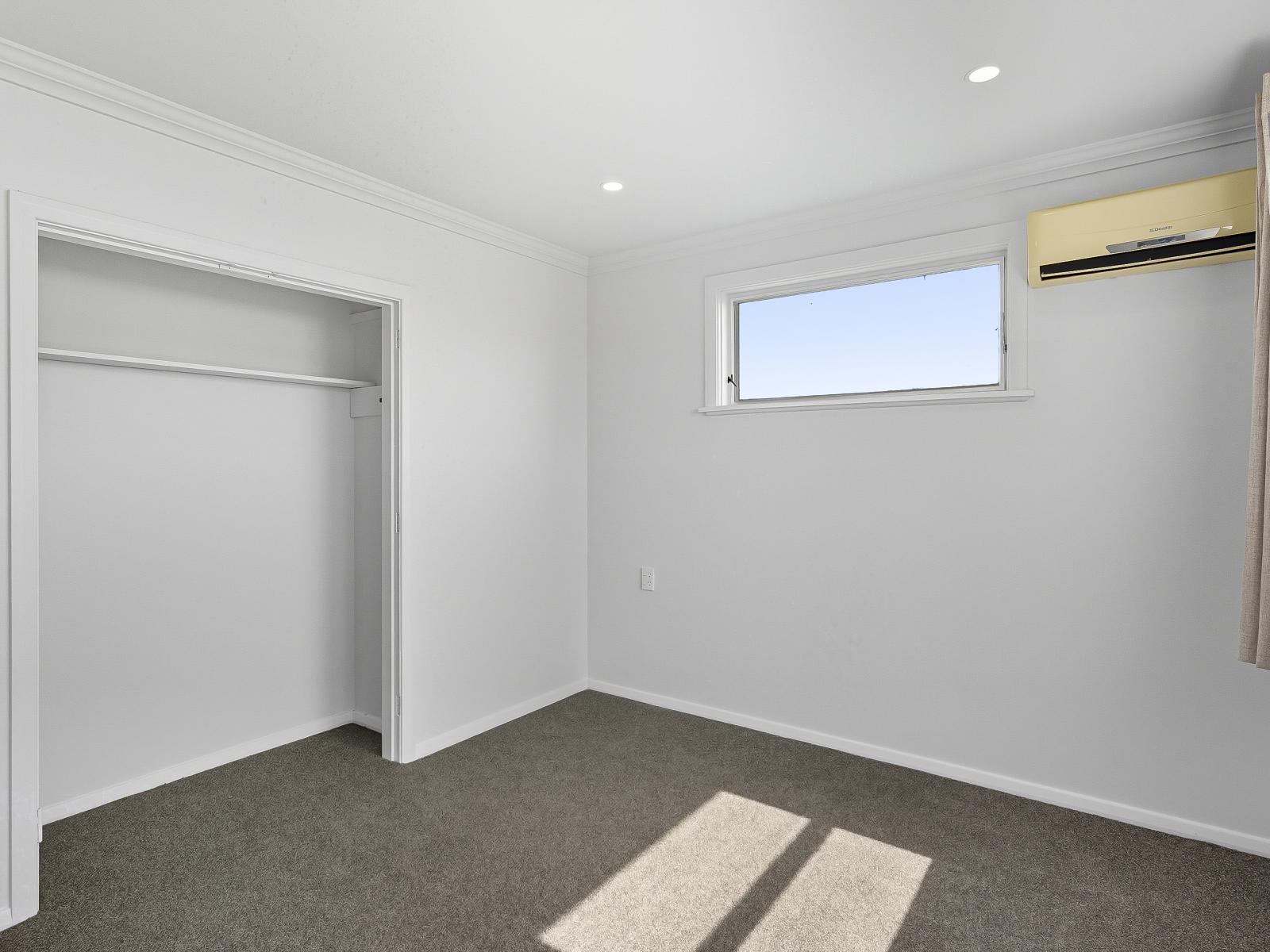 4 Ross Street, Levin