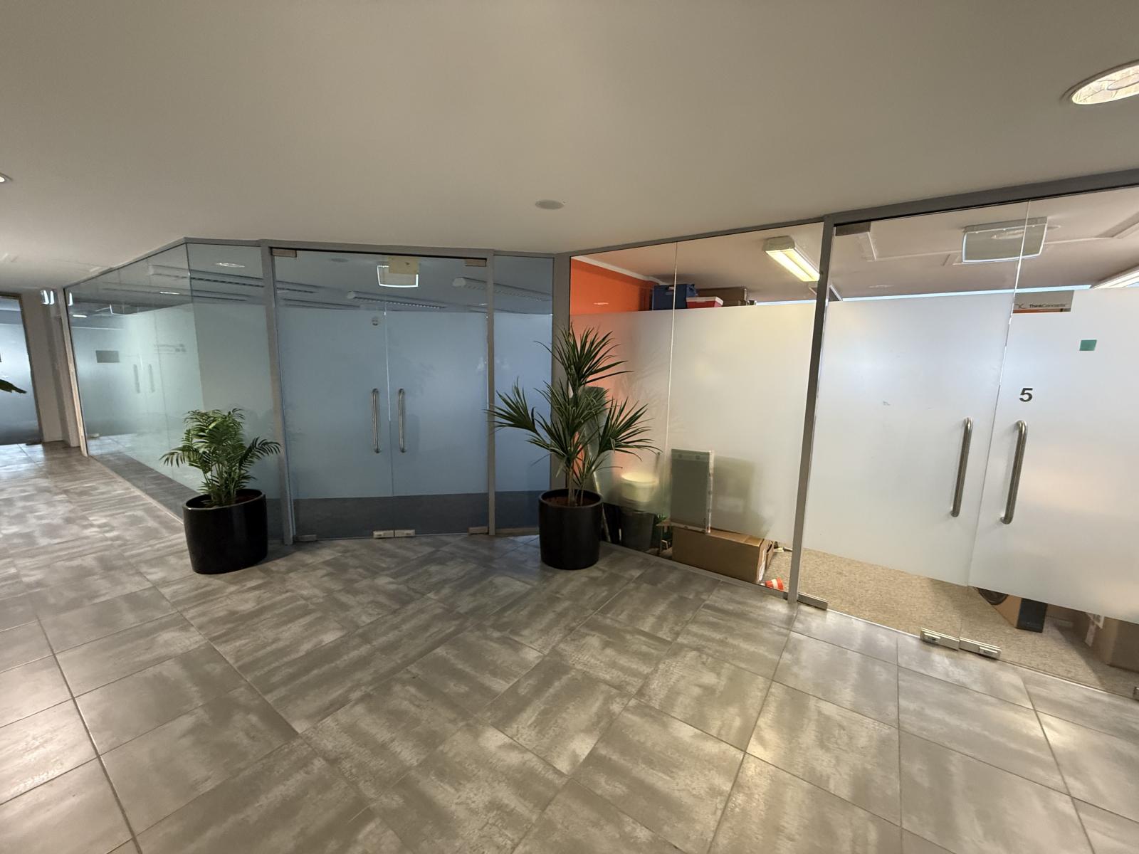 89 Grey Street, Tauranga