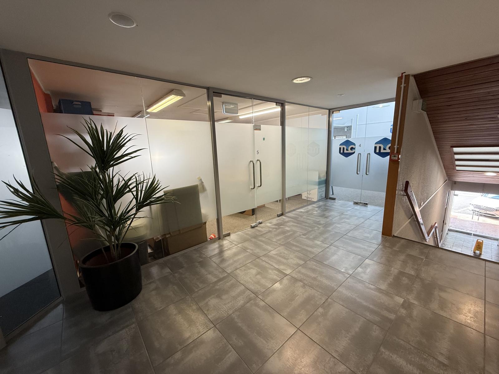 89 Grey Street, Tauranga