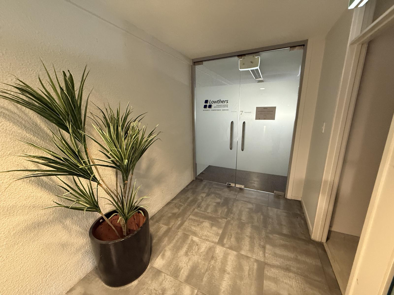 89 Grey Street, Tauranga