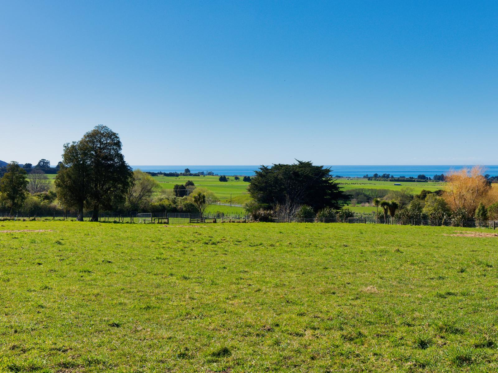 53 Grange Road, Kaikoura