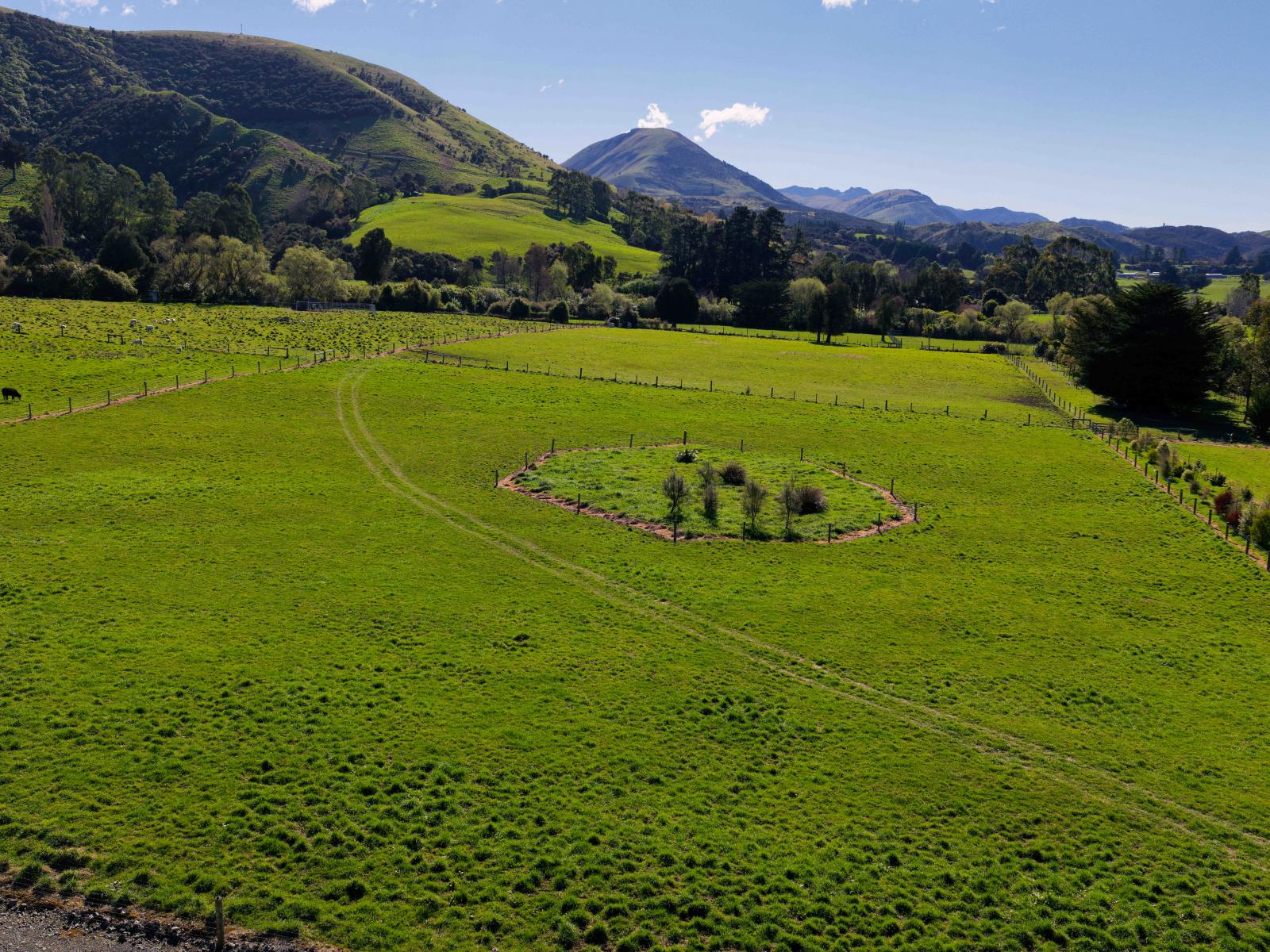 53 Grange Road, Kaikoura