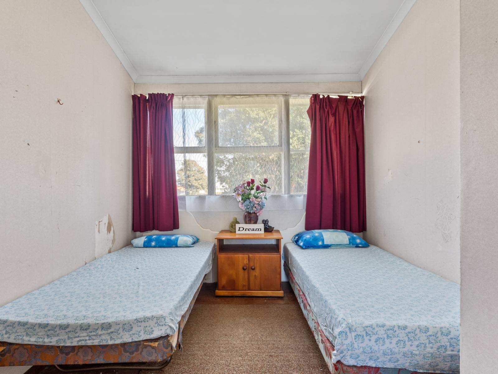 80 Harper Street, Gonville