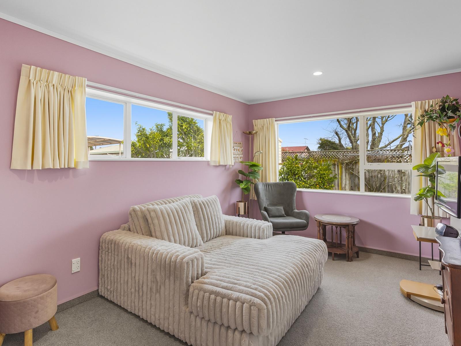 174 Bath Street, Levin