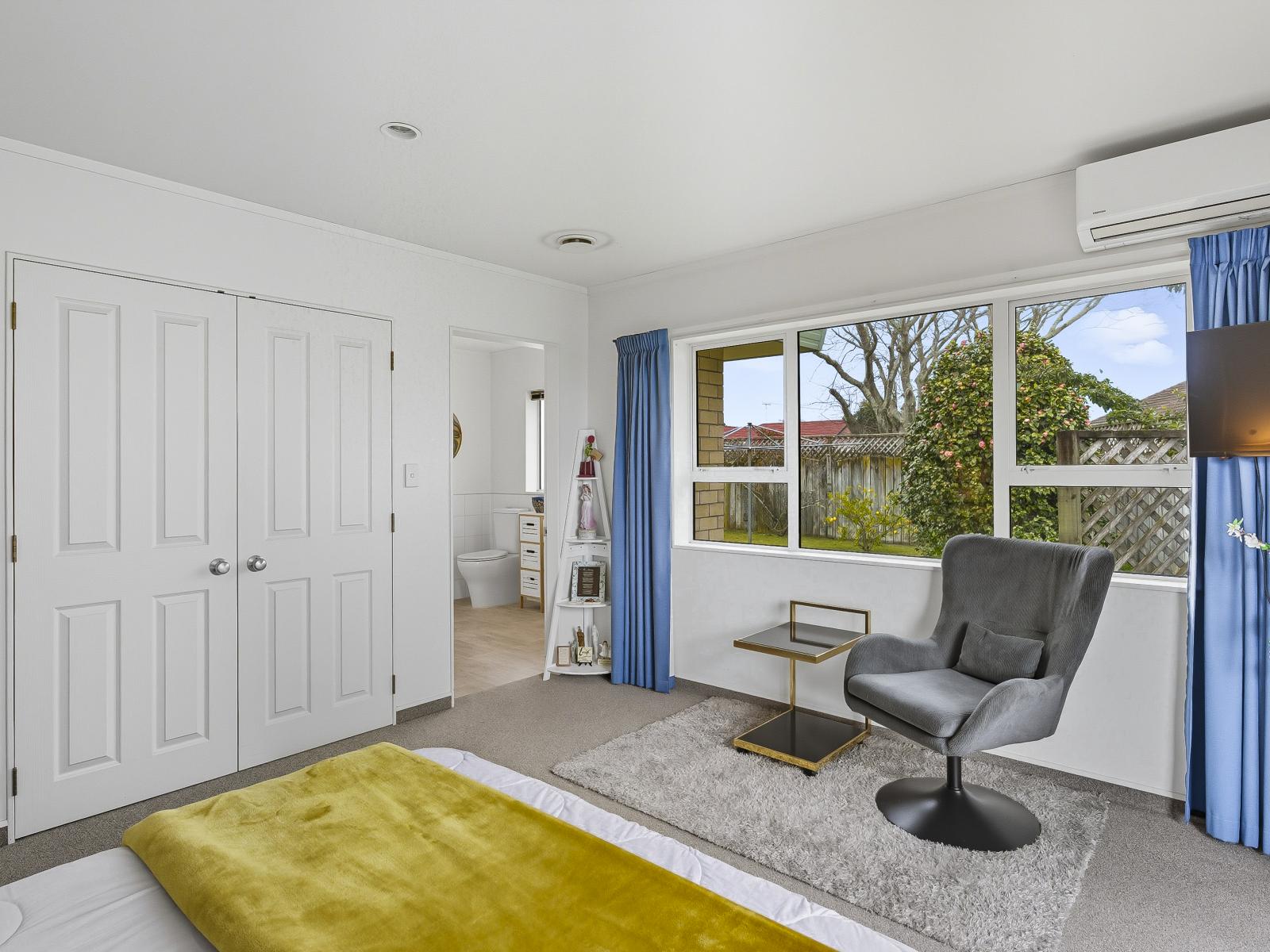 174 Bath Street, Levin