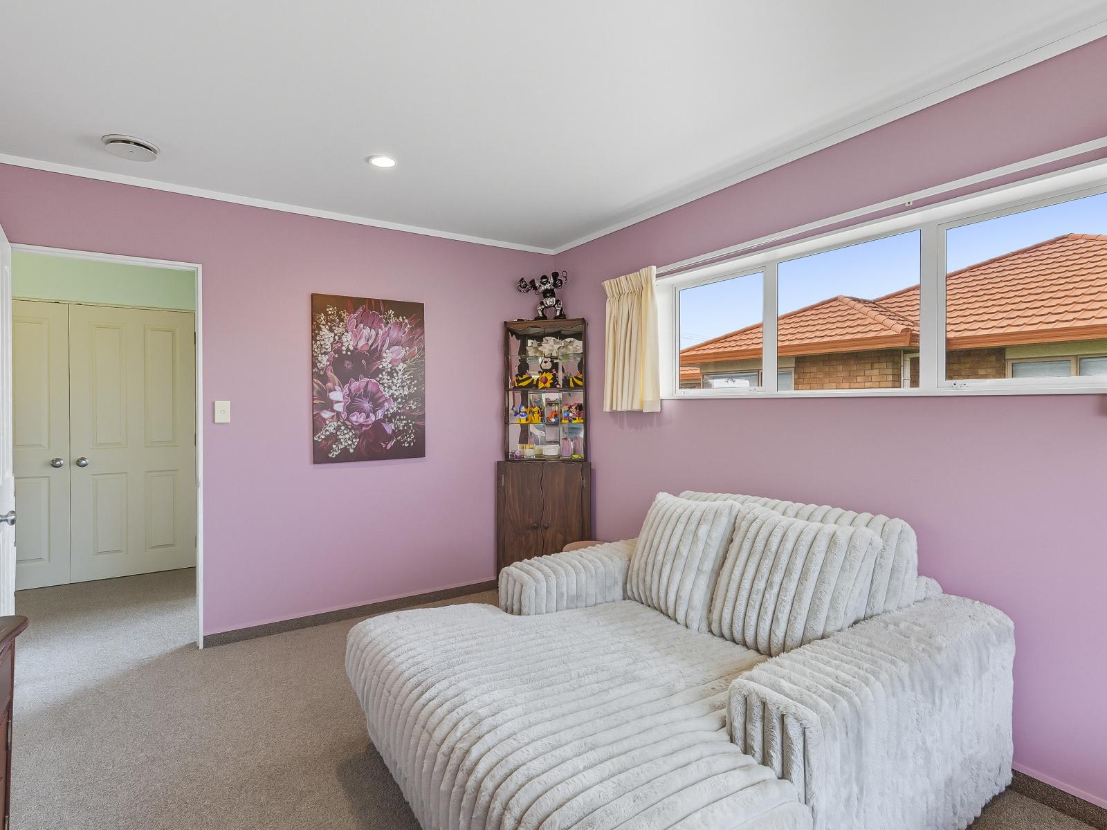 174 Bath Street, Levin