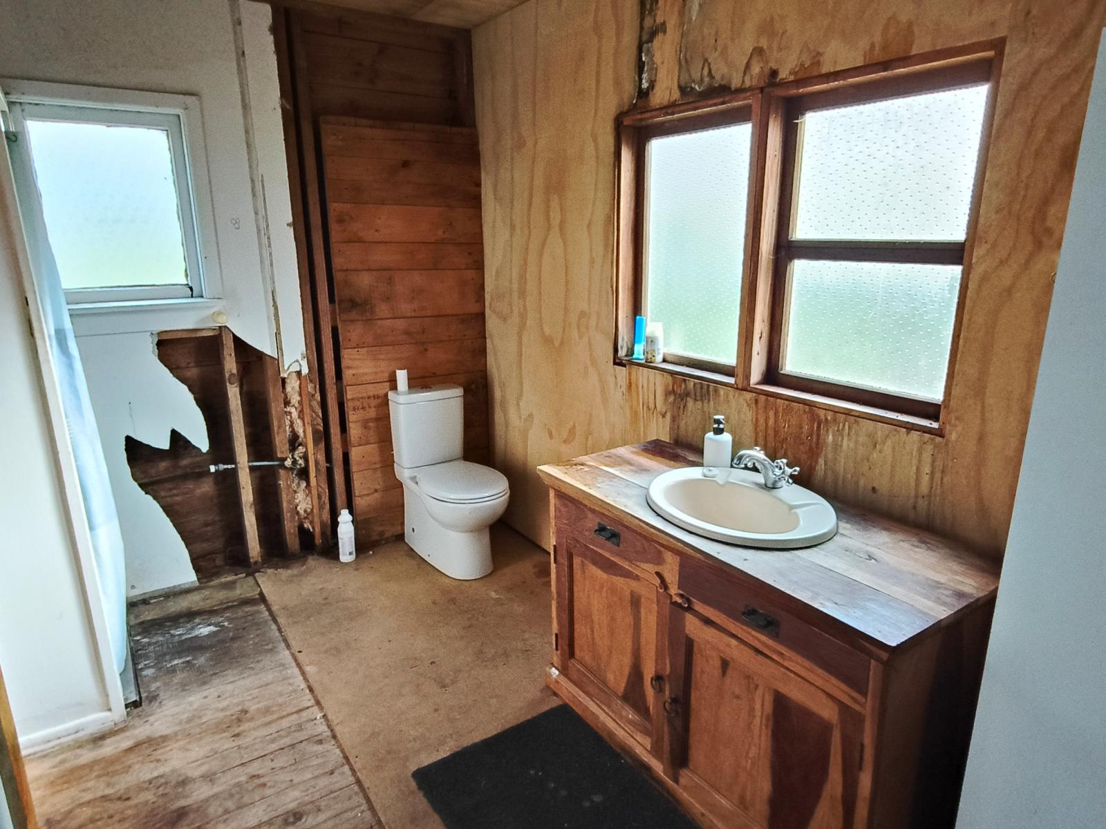 223 Yankee Road, Rerewhakaaitu