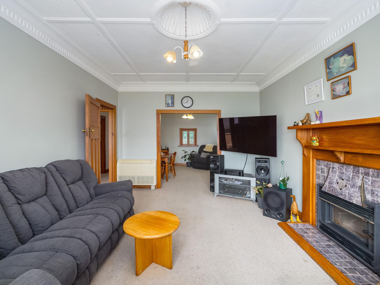 171 Dixon Street, Masterton