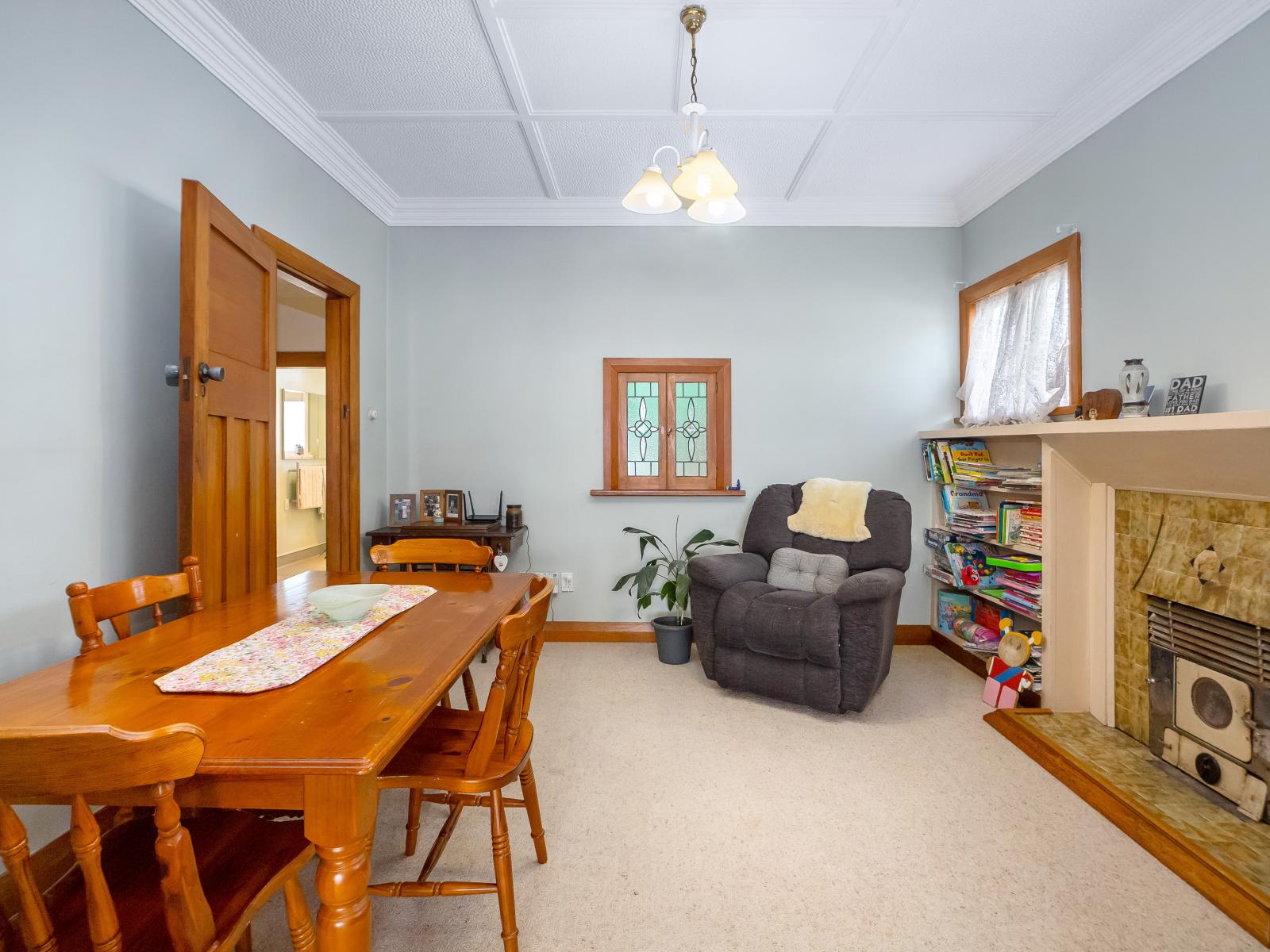 171 Dixon Street, Masterton
