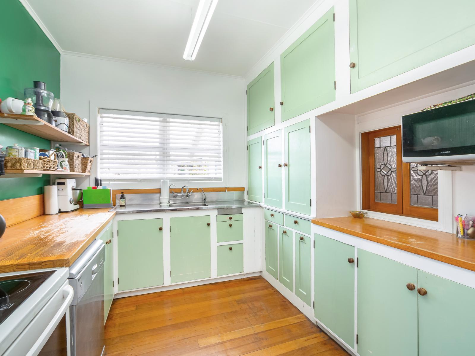 171 Dixon Street, Masterton