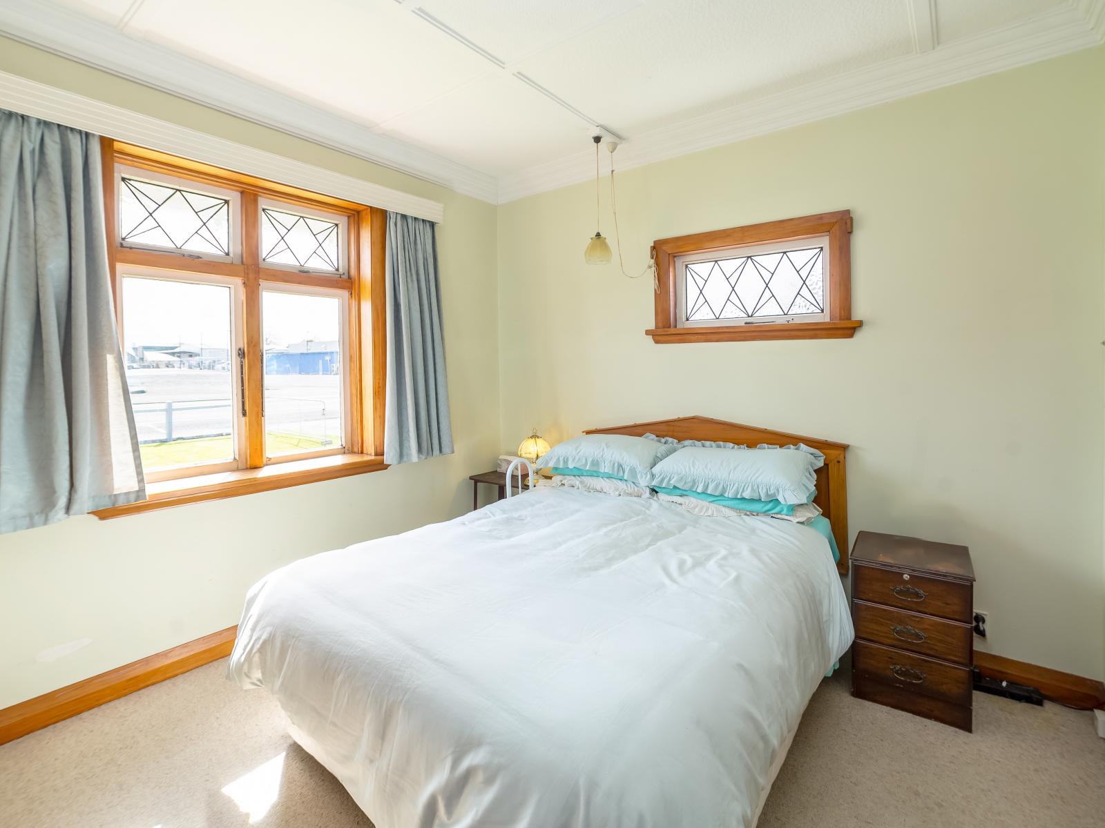 171 Dixon Street, Masterton