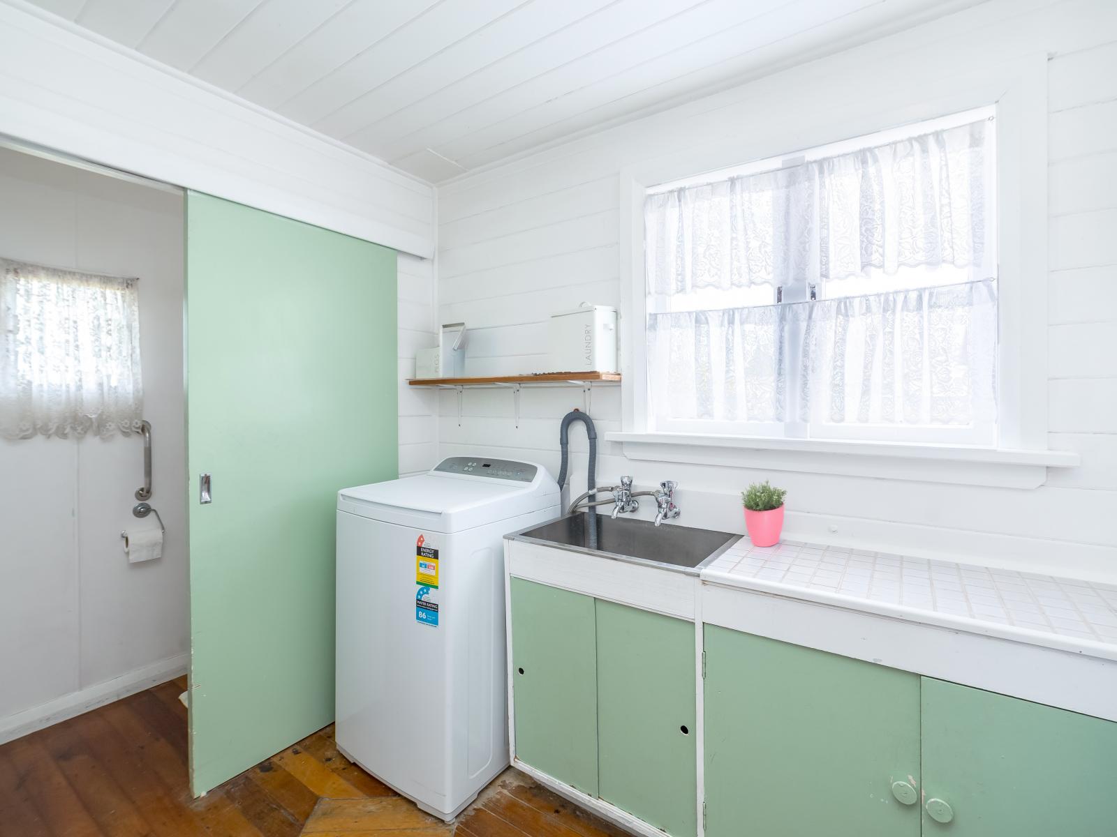 171 Dixon Street, Masterton
