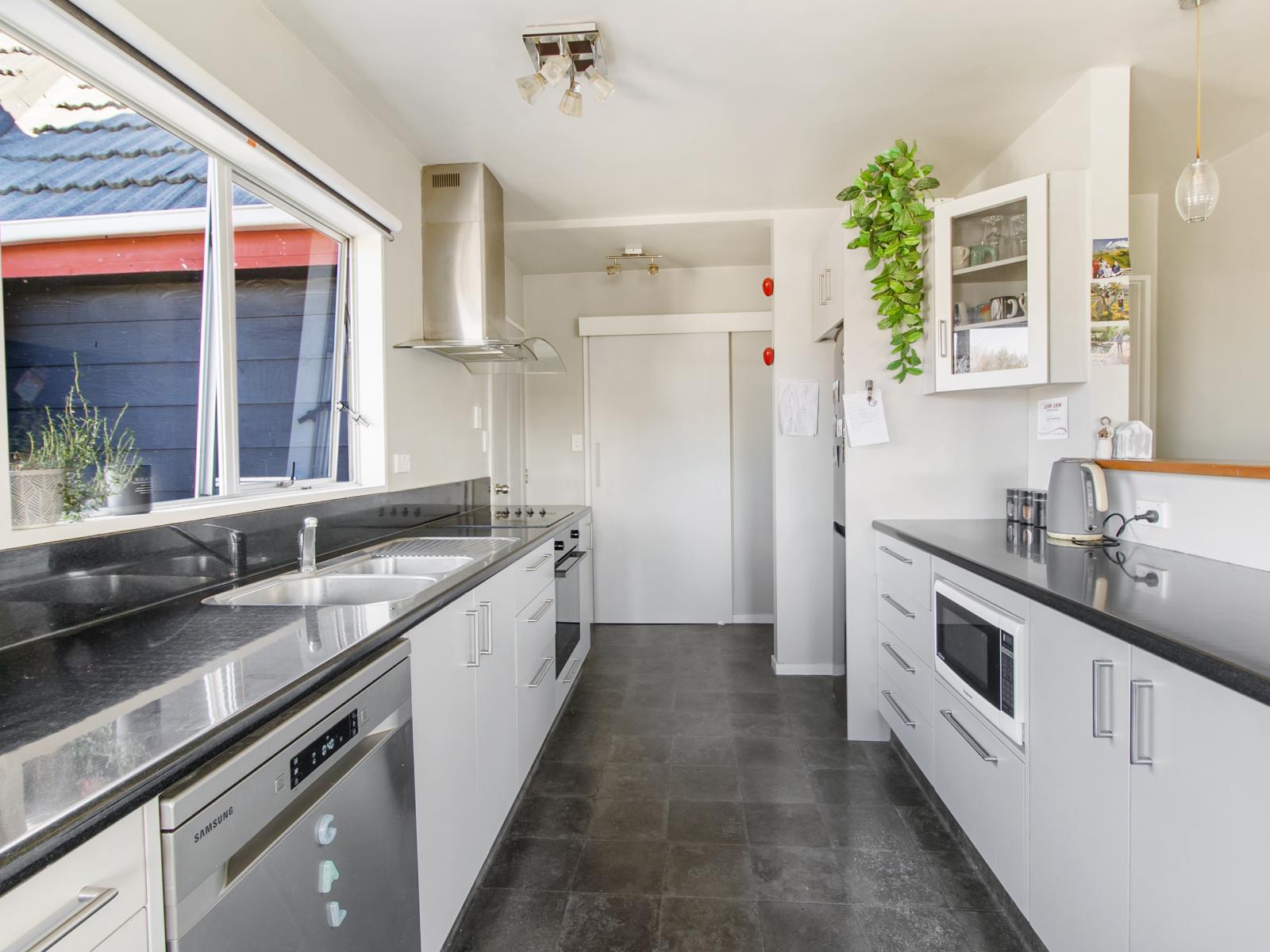 2 Miro Street, Pleasant Point