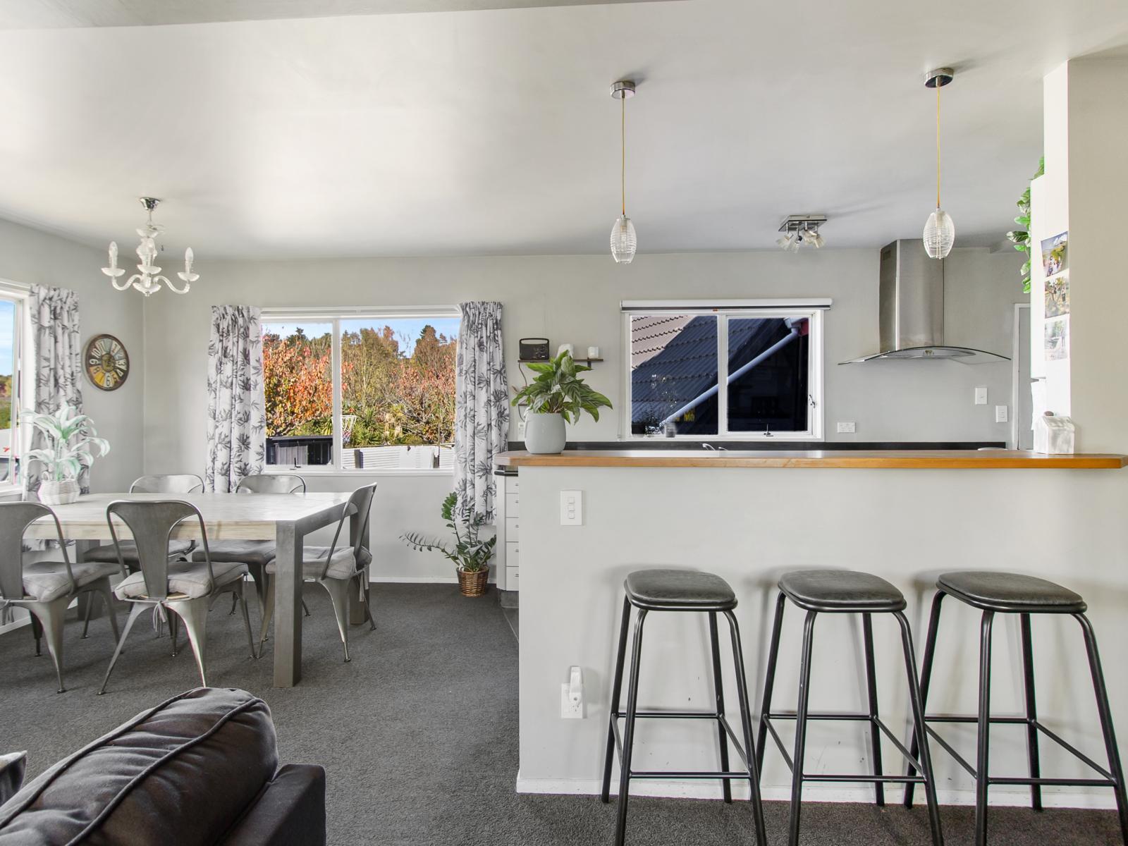 2 Miro Street, Pleasant Point