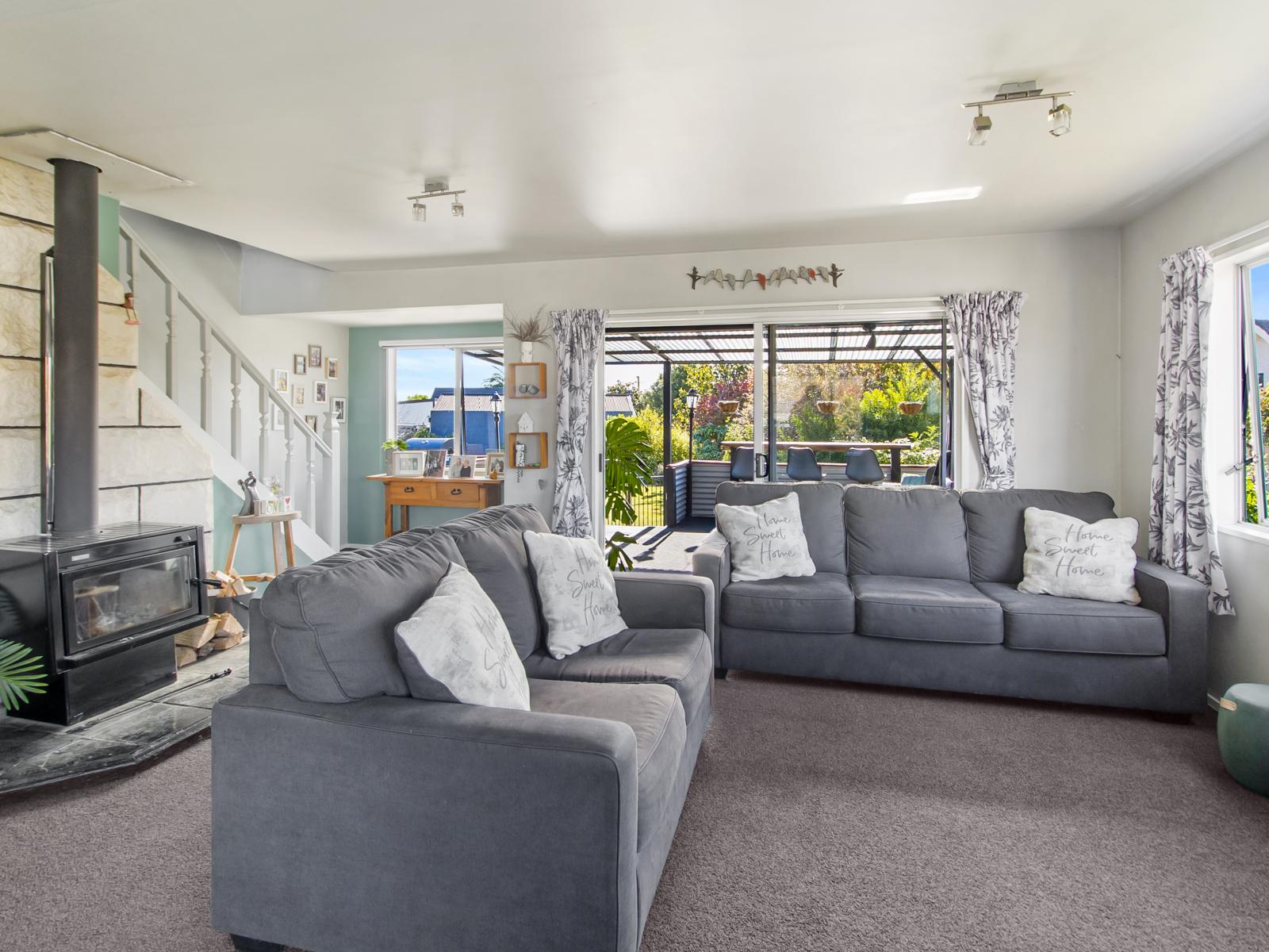 2 Miro Street, Pleasant Point