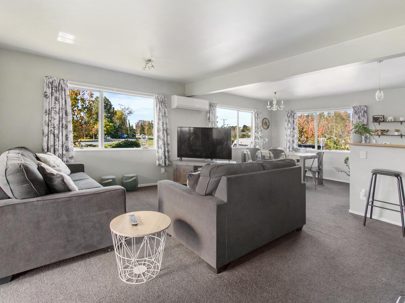 2 Miro Street, Pleasant Point