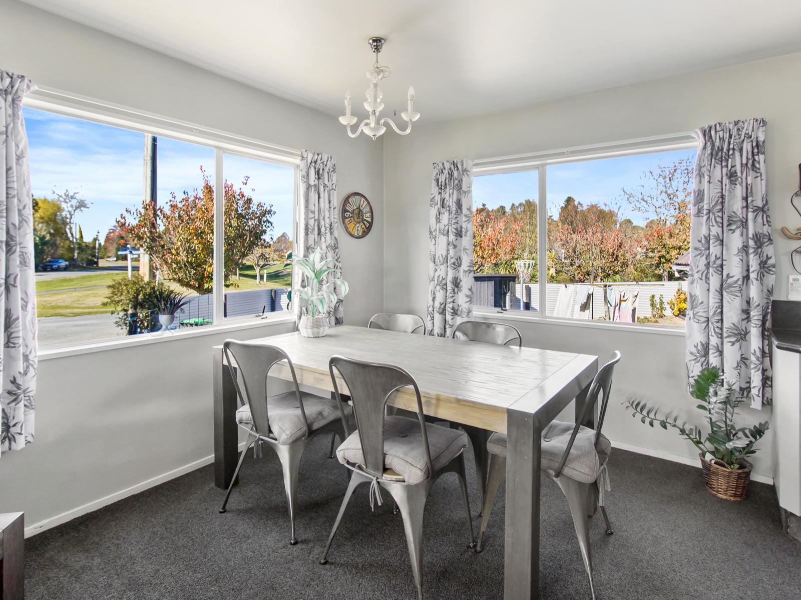 2 Miro Street, Pleasant Point