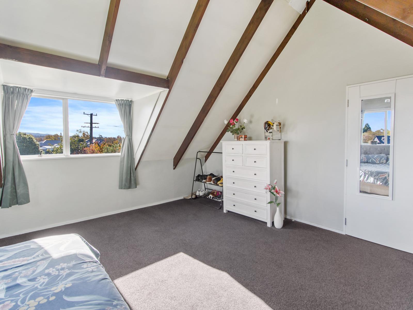 2 Miro Street, Pleasant Point