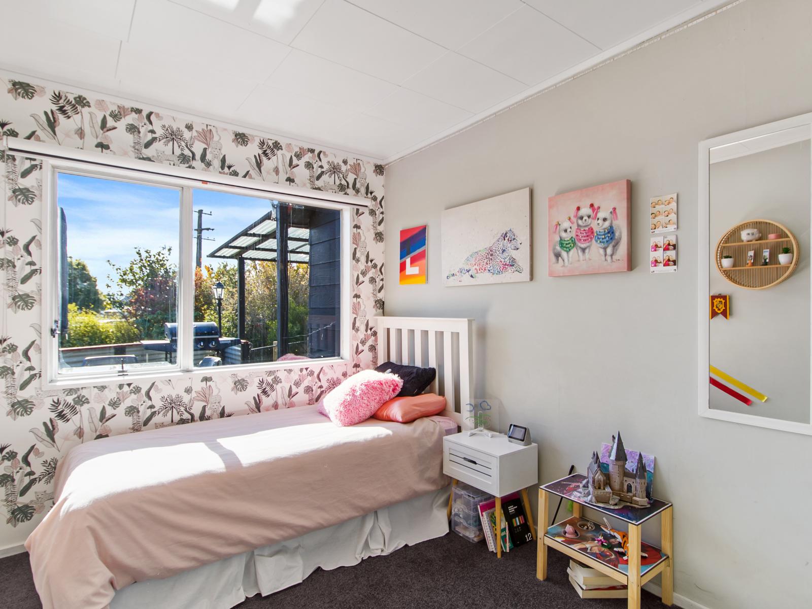 2 Miro Street, Pleasant Point