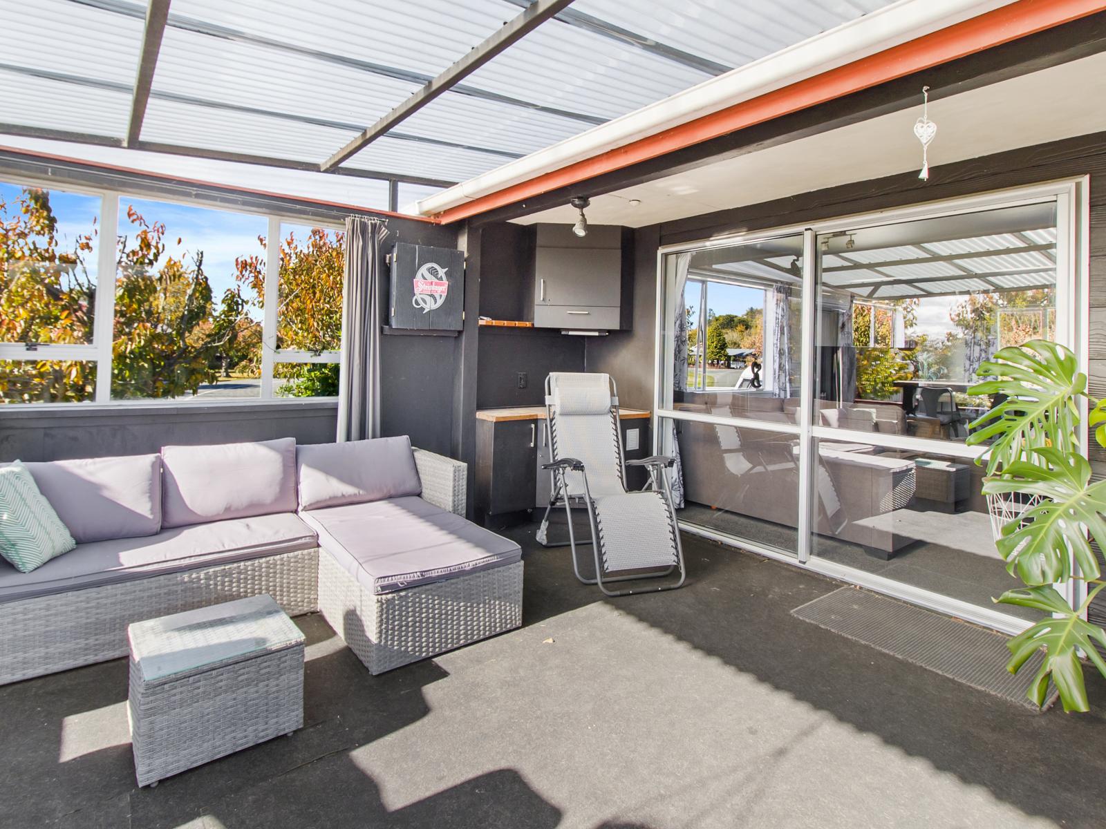 2 Miro Street, Pleasant Point
