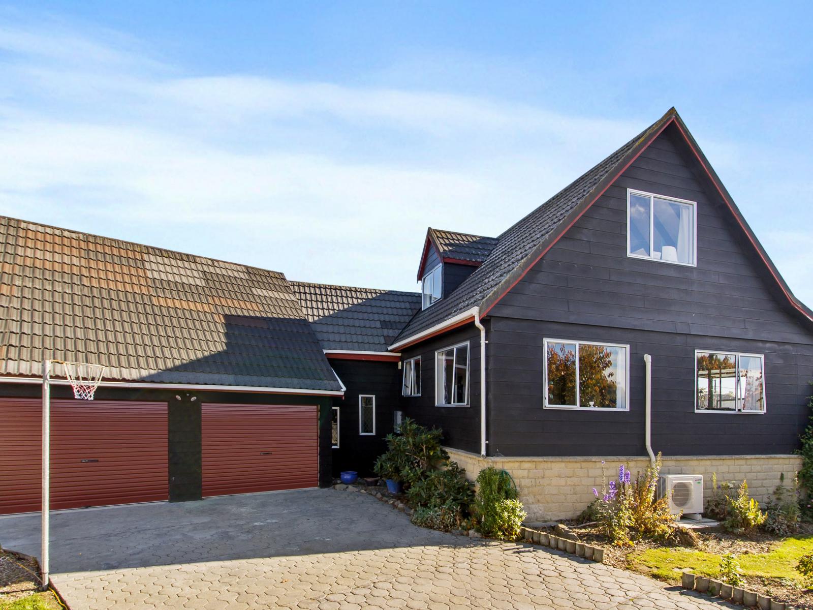 2 Miro Street, Pleasant Point