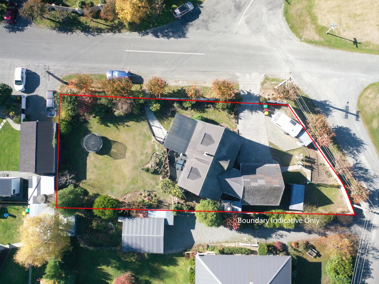 2 Miro Street, Pleasant Point