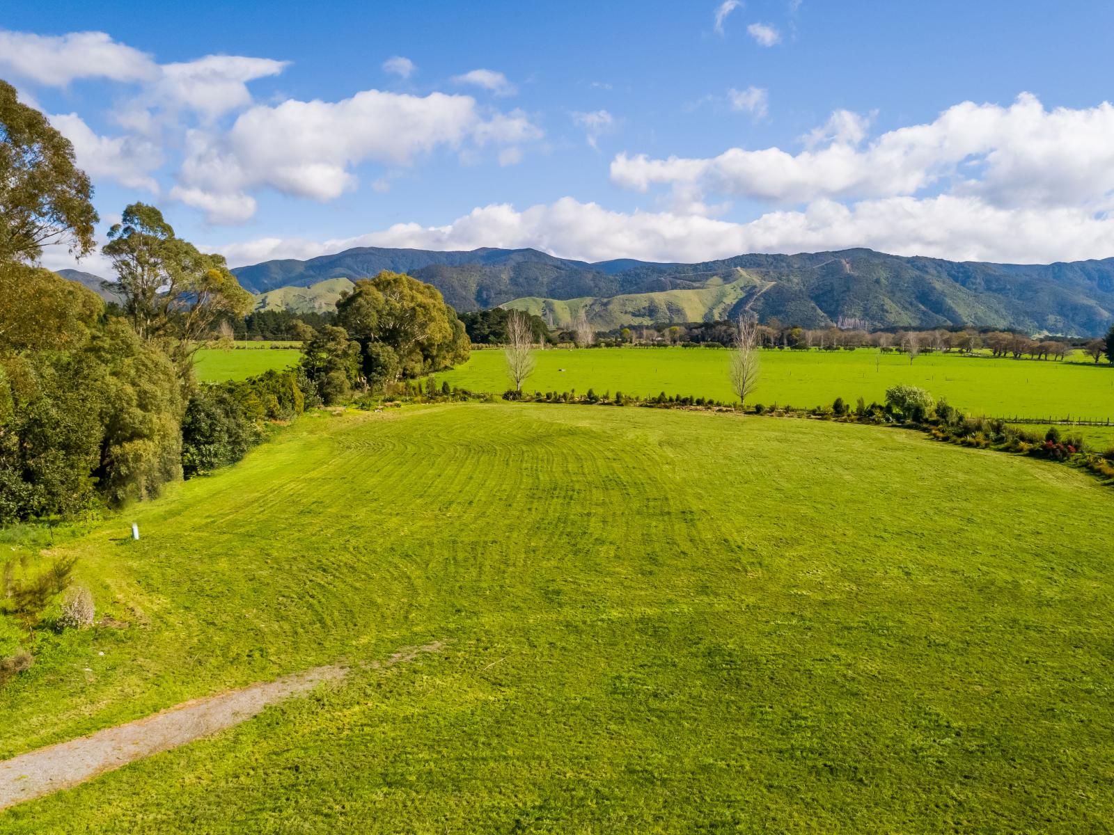 3, 277 Woodside Road, Greytown