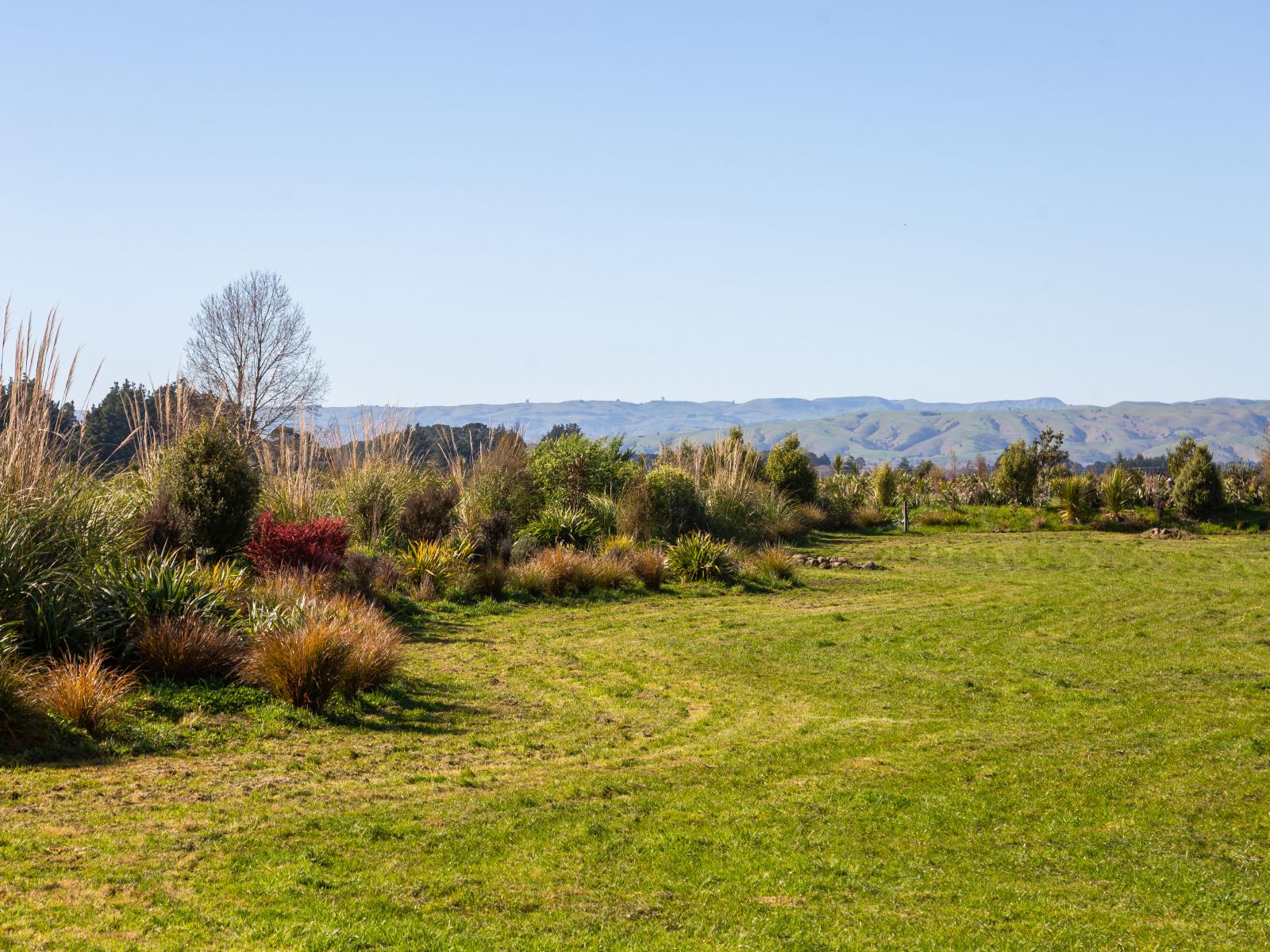 3, 277 Woodside Road, Greytown