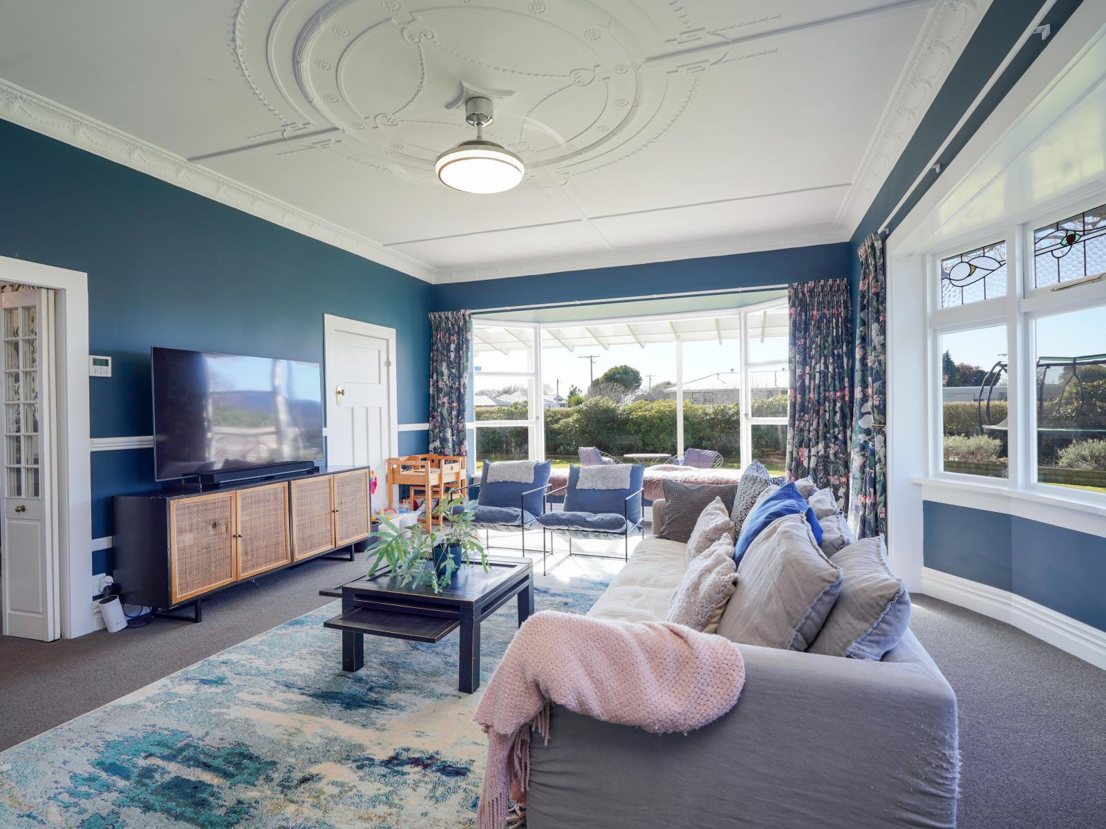 63 Heywood Street, Grasmere