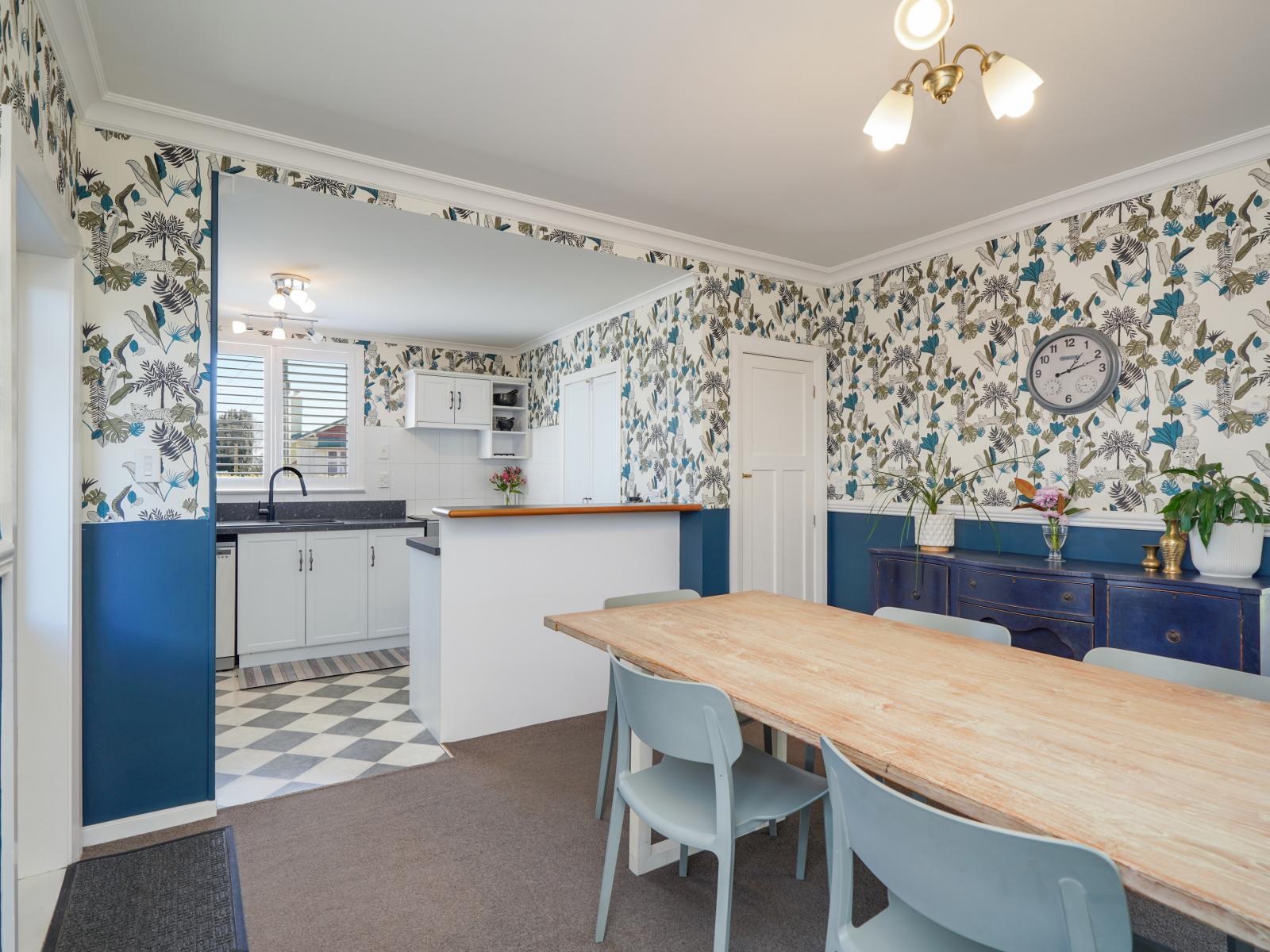 63 Heywood Street, Grasmere