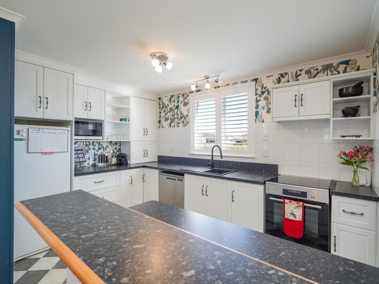 63 Heywood Street, Grasmere