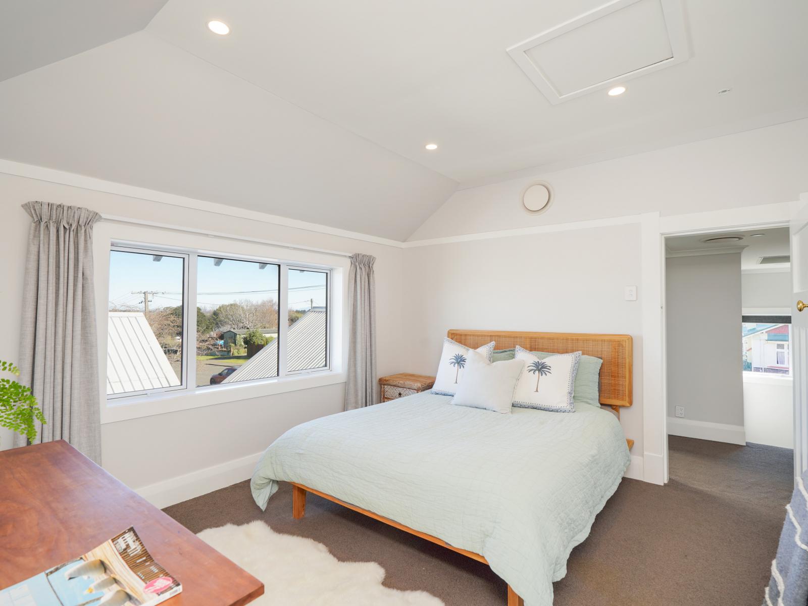 63 Heywood Street, Grasmere