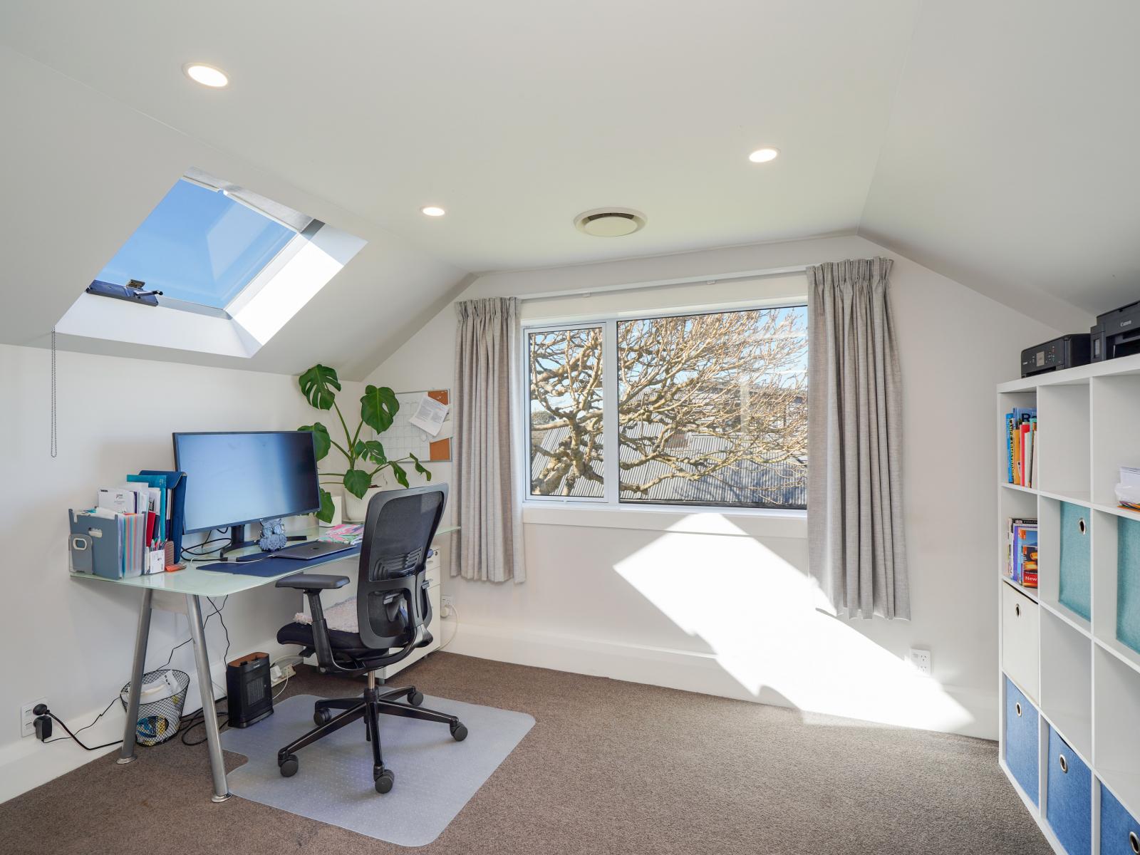 63 Heywood Street, Grasmere