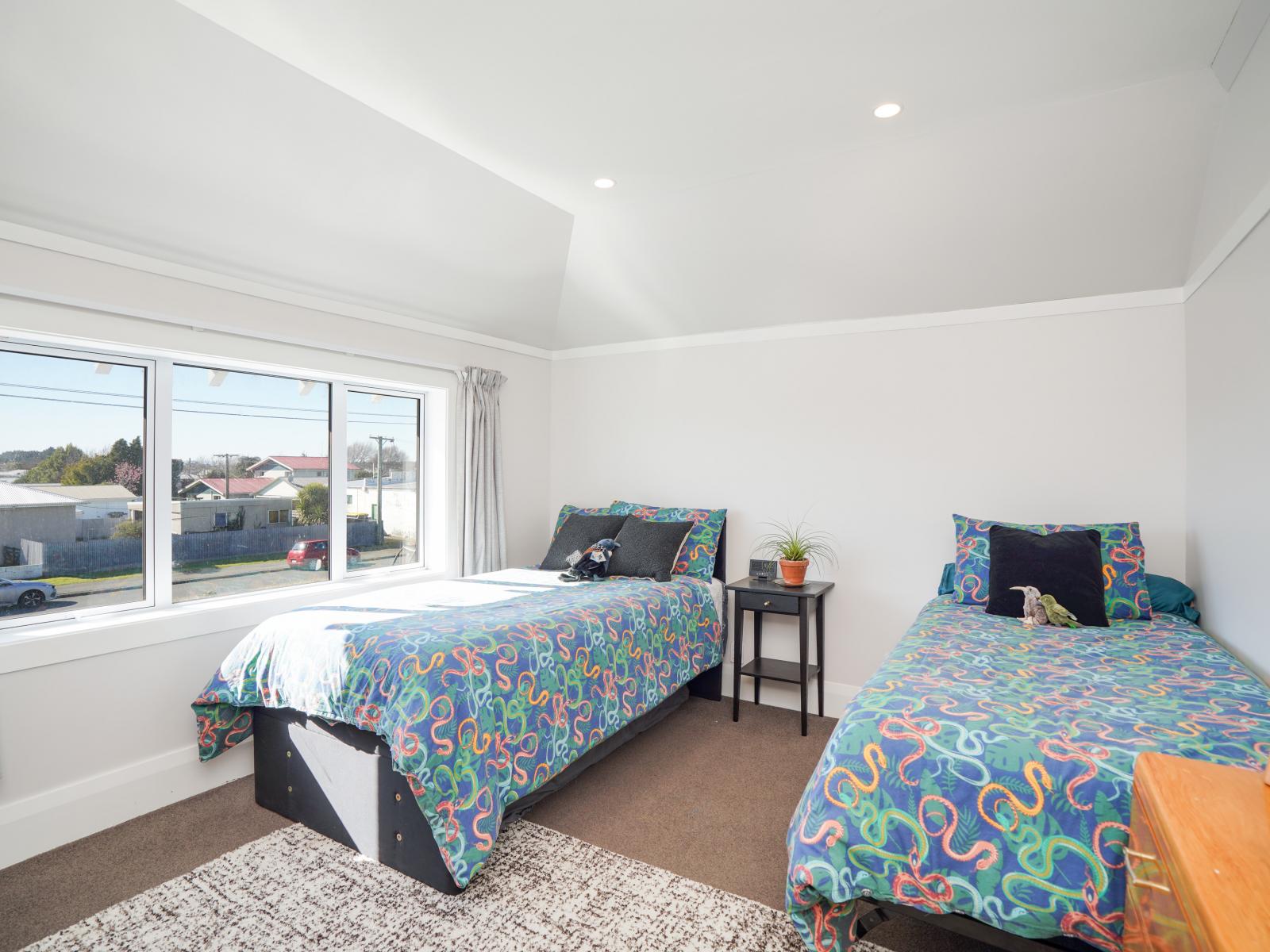 63 Heywood Street, Grasmere