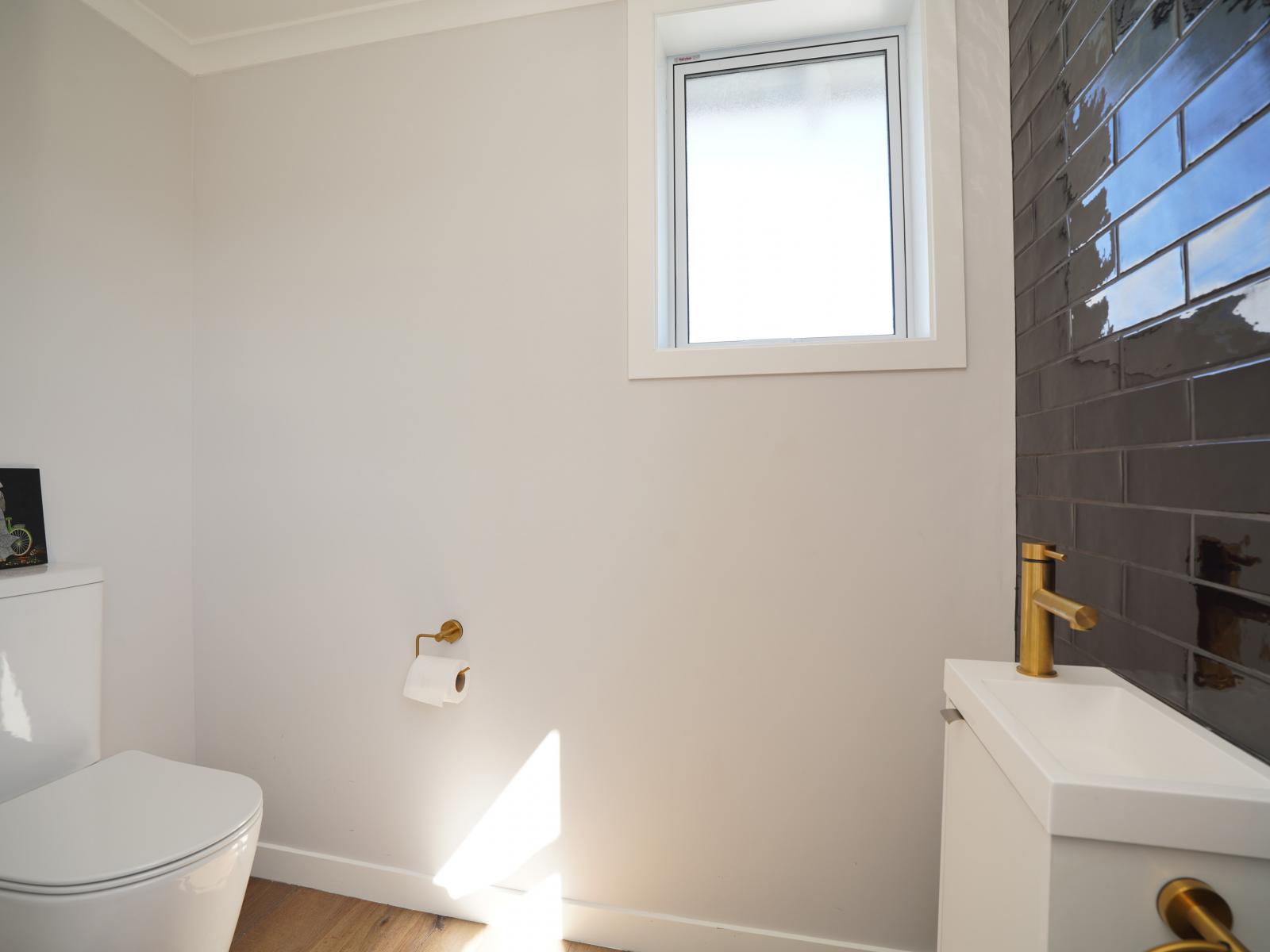 63 Heywood Street, Grasmere