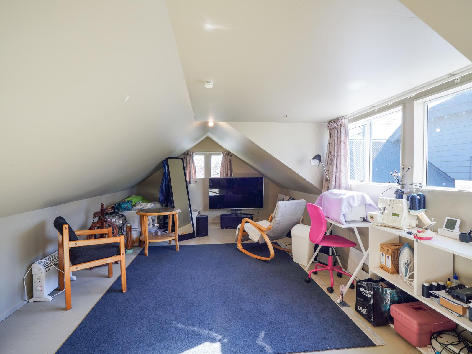 63 Heywood Street, Grasmere