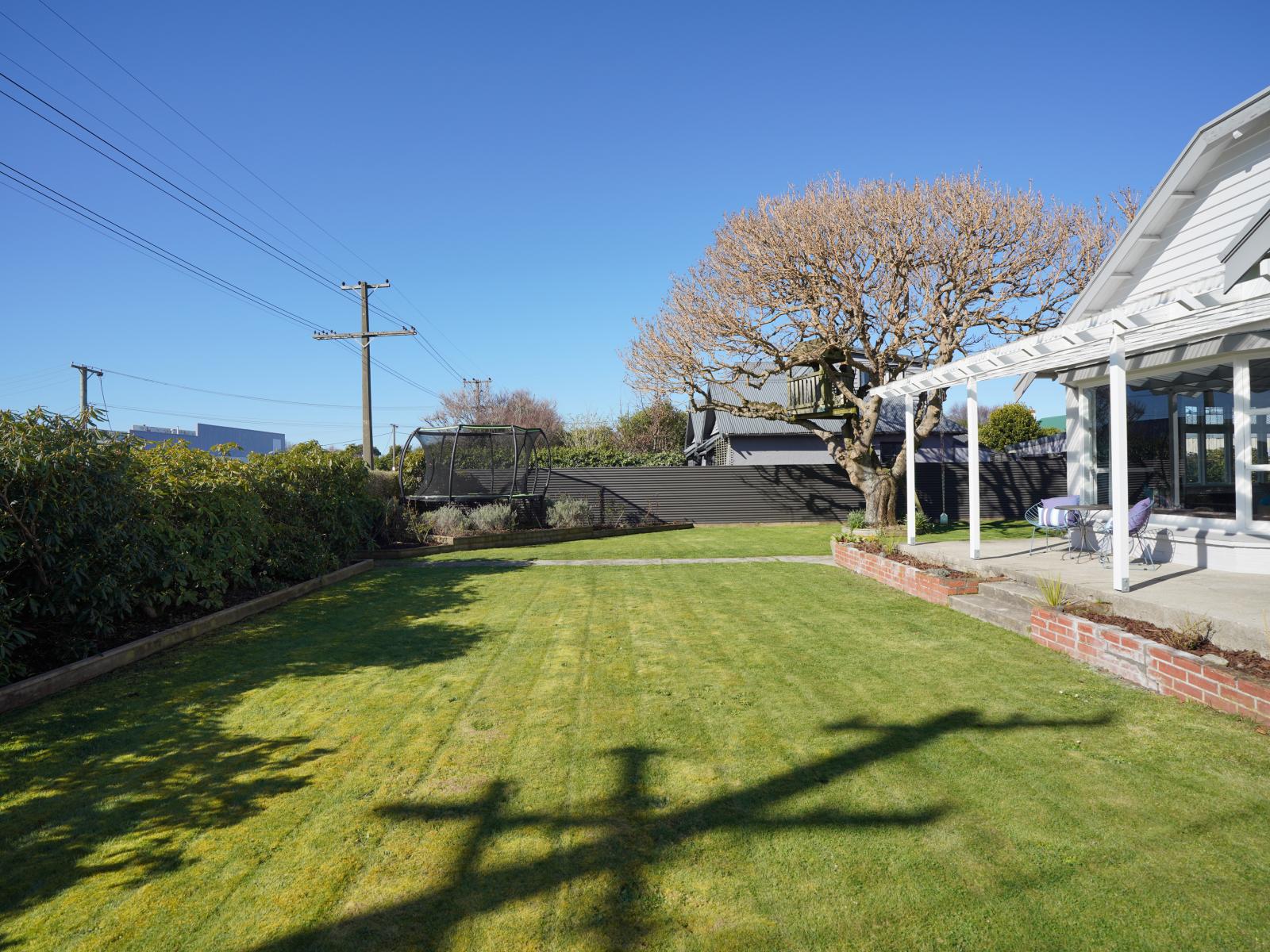 63 Heywood Street, Grasmere