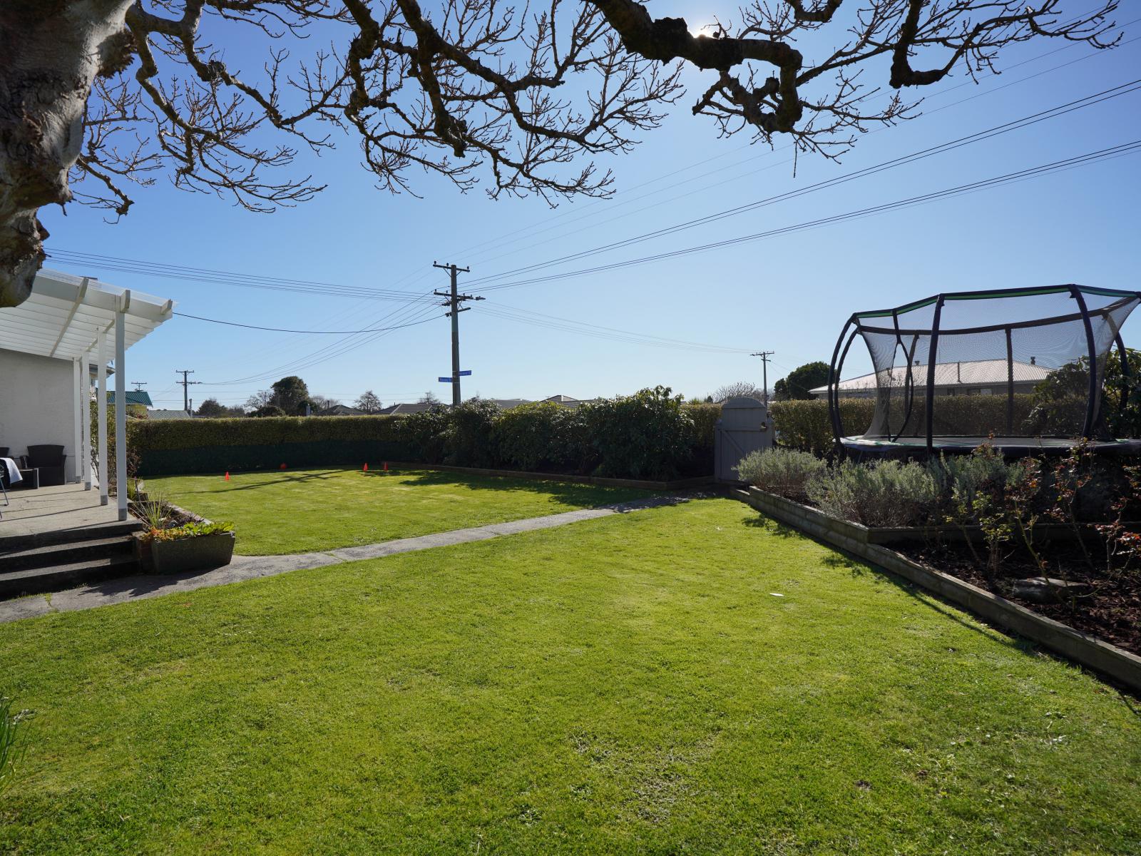 63 Heywood Street, Grasmere